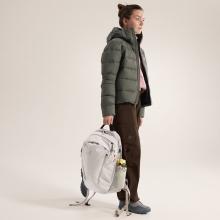 Arc'Teryx Zaino Mantis 26 Rune - 7