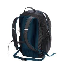 Arc'Teryx Zaino Mantis 26 Lodestar - 2