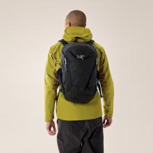 Arc'Teryx Zaino Mantis 26 Lodestar - 3
