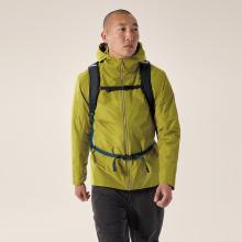 Arc'Teryx Zaino Mantis 26 Lodestar - 4