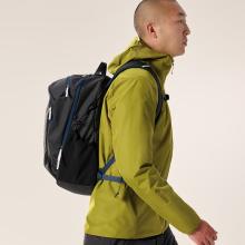 Arc'Teryx Zaino Mantis 26 Lodestar - 5
