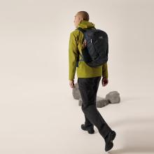 Arc'Teryx Zaino Mantis 26 Lodestar - 6