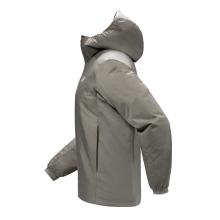 Arc'Teryx Giacca Atom Hoody Forage - 2