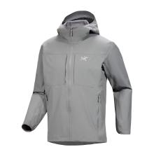 Arc'Teryx Giacca Gamma Hoody Void - 1