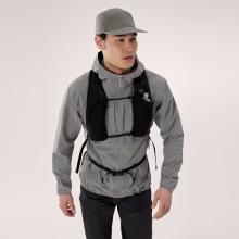 Arc'Teryx Giacca Gamma Hoody Void - 4