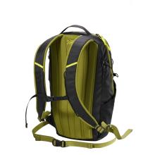 Arc'Teryx Zaino Mantis 16 Black Olive Moss - 2