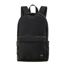 Blauer Zaino Naper 05 Black - 1
