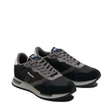 Blauer Sneakers Ryder 01 Black Grey - 2