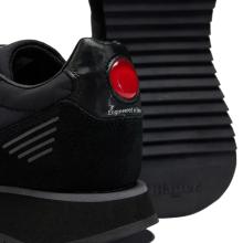 Blauer Sneakers Tokyo 01 Black - 3