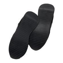 Blauer Sneakers Tokyo 01 Black - 6