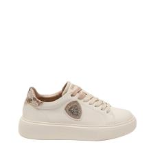 Blauer Sneakers Venus 01 Cream Pyton - 1