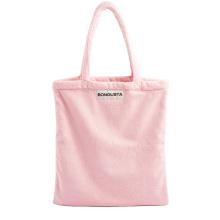BON Tote Bag Naram Blush - 1