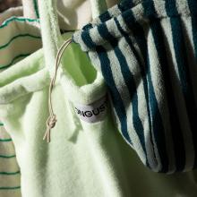 BON Tote Bag Naram Lemon Sorbet - 2