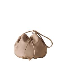 Borbonese Secchiello Medium 110 Sabbia - 1