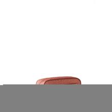 Borbonese Small Lipstick Recycled Nylon Camer Bag - 2
