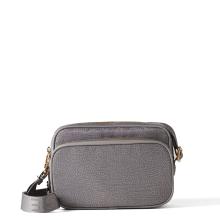 Borbonese Camera Bag Small Cloud - 1