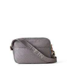 Borbonese Camera Bag Small Cloud - 3