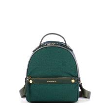 Borbonese Zainetto Small Ottanio - 1