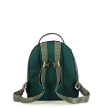 Borbonese Zainetto Small Ottanio - 3