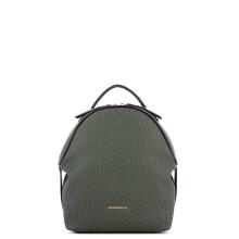 Borbonese Zainetto Small Ardesia - 1