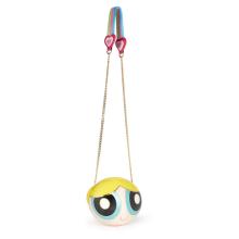 Braccialini Borsa a tracolla Superchicche Dolly Bubble - 2