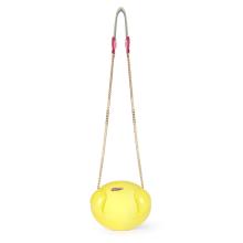 Braccialini Borsa a tracolla Superchicche Dolly Bubble - 3