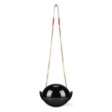 Braccialini Borsa a tracolla Superchicche Molly Buttercup - 2