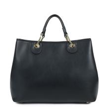 Braccialini Borsa a mano Beth Grande Nero - 3