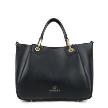 Braccialini Borsa a mano Amy Grande Nero - 1