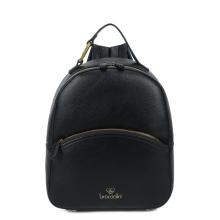 Braccialini Zaino Amy Nero - 1