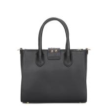 Braccialini Borsa a mano Rock Nero - 3