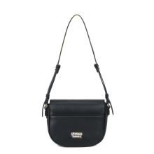 Braccialini Borsa a spalla Shape Tweety - 3