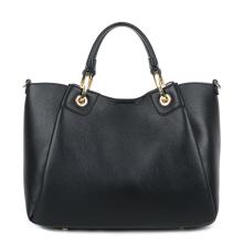 Braccialini Borsa a mano Amy Bijoux Grande Nero - 3