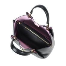 Braccialini Borsa a mano Amy Bijoux Grande Nero - 4