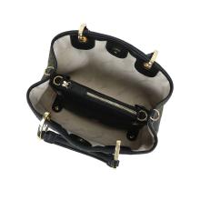 Braccialini Borsa a mano Beth Animalier Media Leopard - 4