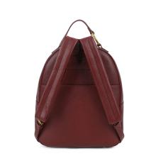 Braccialini Zaino Amy Bordeaux - 3