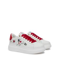 Braccialini Sneakers Looney Tunes - 1