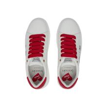 Braccialini Sneakers Looney Tunes - 2