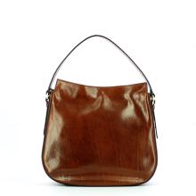 The Bridge Hobo Bag Florentin - 3