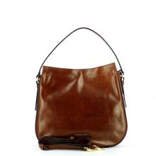 The Bridge Hobo Bag Florentin - 4