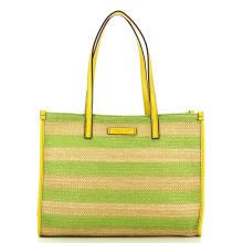 The Bridge Shopping Bag Verticale Mirra Wow - 1