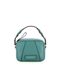 The Bridge Camera Bag Brigida - 1