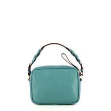 The Bridge Camera Bag Brigida - 3