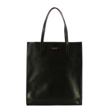 The Bridge Shopping Bag Verticale Mirra - 1
