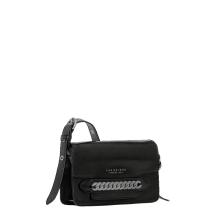 The Bridge Tracolla Nove25 Limited Edition Nero - 1