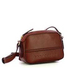 The Bridge Camera Bag Daphne Marrone - 2