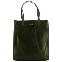 The Bridge Shopping Bag Mirra Tirolo - 1