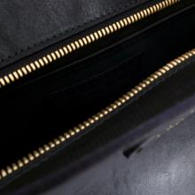 The Bridge Shopping Bag Mirra Tirolo - 4