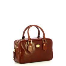 The Bridge Bauletto Stodo Marrone - 2