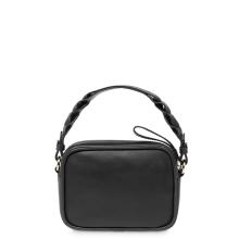 The Bridge Camera Bag Brigida Nero - 2